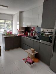 Blk 457 Teck Ghee Grandeur (Ang Mo Kio), HDB 4 Rooms #614578131